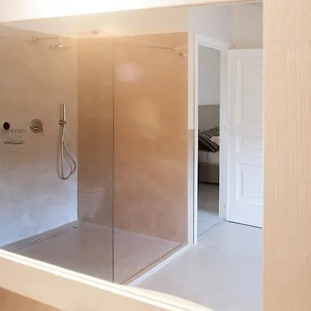 Manassei Apartamento Orvieto